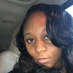 Meet your Posher, Dashia